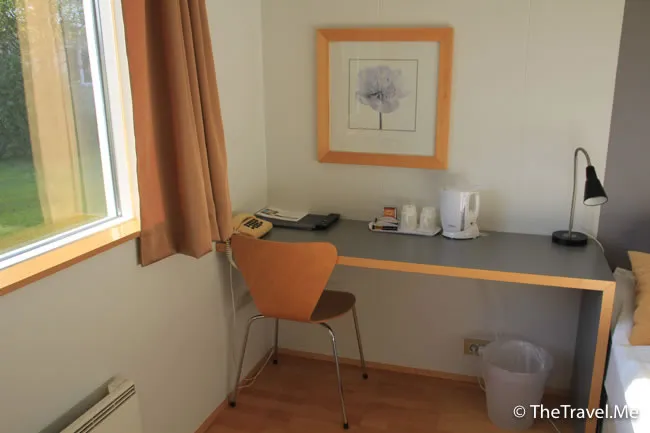 粗眉仔, 旅遊, Travel, 渡假, 觀光, sightseeing, 歐洲, 冰島, 北極, 瀑布, 熔岩, 冰山, Europe, Iceland, Golden Circle, 火山, volcano, Reykjavik, Akureyri, lake Myvatn, glacier, 冰川