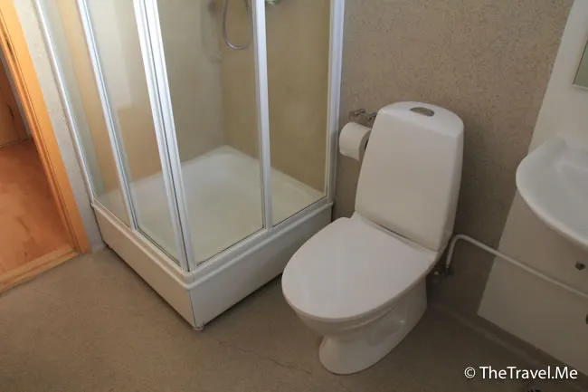 粗眉仔, 旅遊, Travel, 渡假, 觀光, sightseeing, 歐洲, 冰島, 北極, 瀑布, 熔岩, 冰山, Europe, Iceland, Golden Circle, 火山, volcano, Reykjavik, Akureyri, lake Myvatn, glacier, 冰川