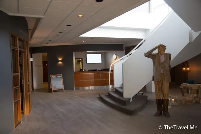 粗眉仔, 旅遊, Travel, 渡假, 觀光, sightseeing, 歐洲, 冰島, 北極, 瀑布, 熔岩, 冰山, Europe, Iceland, Golden Circle, 火山, volcano, Reykjavik, Akureyri, lake Myvatn, glacier, 冰川