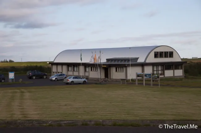 粗眉仔, 旅遊, Travel, 渡假, 觀光, sightseeing, 歐洲, 冰島, 北極, 瀑布, 熔岩, 冰山, Europe, Iceland, Golden Circle, 火山, volcano, Reykjavik, Akureyri, lake Myvatn, glacier, 冰川