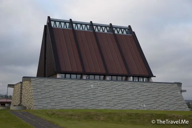 粗眉仔, 旅遊, Travel, 渡假, 觀光, sightseeing, 歐洲, 冰島, 北極, 瀑布, 熔岩, 冰山, Europe, Iceland, Golden Circle, 火山, volcano, Reykjavik, Akureyri, lake Myvatn, glacier, 冰川