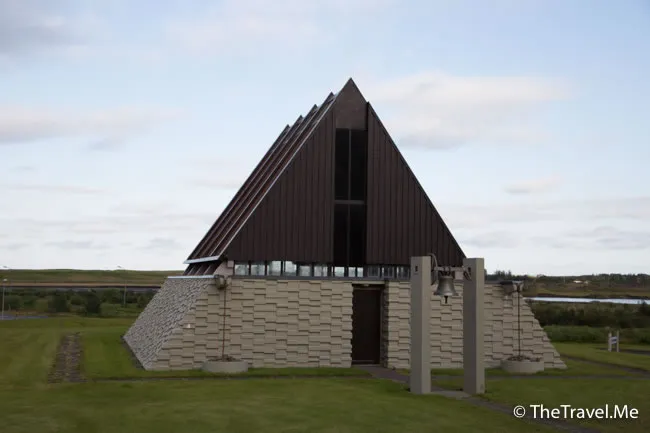 粗眉仔, 旅遊, Travel, 渡假, 觀光, sightseeing, 歐洲, 冰島, 北極, 瀑布, 熔岩, 冰山, Europe, Iceland, Golden Circle, 火山, volcano, Reykjavik, Akureyri, lake Myvatn, glacier, 冰川