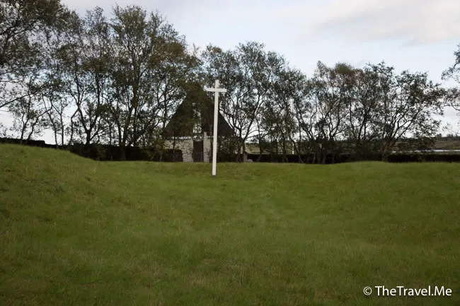 粗眉仔, 旅遊, Travel, 渡假, 觀光, sightseeing, 歐洲, 冰島, 北極, 瀑布, 熔岩, 冰山, Europe, Iceland, Golden Circle, 火山, volcano, Reykjavik, Akureyri, lake Myvatn, glacier, 冰川