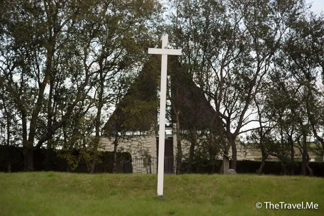 粗眉仔, 旅遊, Travel, 渡假, 觀光, sightseeing, 歐洲, 冰島, 北極, 瀑布, 熔岩, 冰山, Europe, Iceland, Golden Circle, 火山, volcano, Reykjavik, Akureyri, lake Myvatn, glacier, 冰川