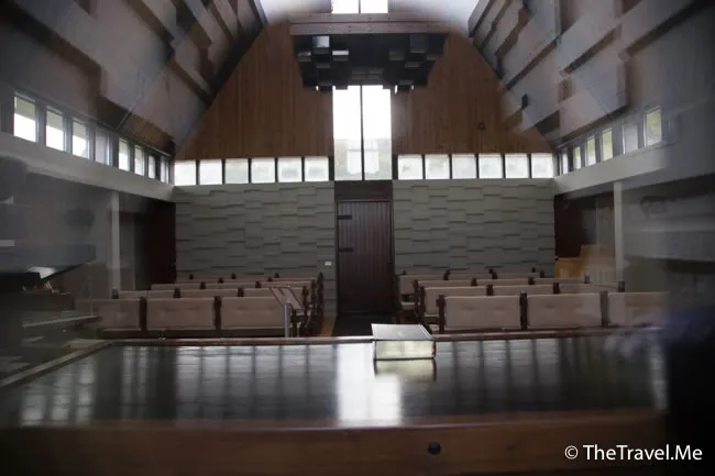 粗眉仔, 旅遊, Travel, 渡假, 觀光, sightseeing, 歐洲, 冰島, 北極, 瀑布, 熔岩, 冰山, Europe, Iceland, Golden Circle, 火山, volcano, Reykjavik, Akureyri, lake Myvatn, glacier, 冰川