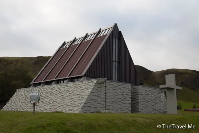 粗眉仔, 旅遊, Travel, 渡假, 觀光, sightseeing, 歐洲, 冰島, 北極, 瀑布, 熔岩, 冰山, Europe, Iceland, Golden Circle, 火山, volcano, Reykjavik, Akureyri, lake Myvatn, glacier, 冰川