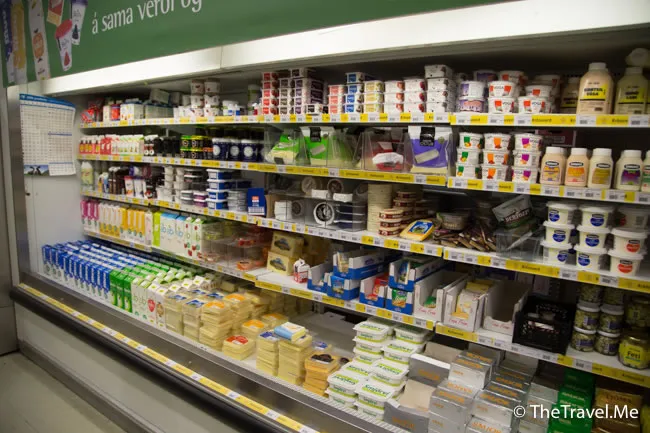 粗眉仔, 旅遊, Travel, 渡假, 觀光, sightseeing, 歐洲, 冰島, 北極, 瀑布, 熔岩, 冰山, Europe, Iceland, Golden Circle, 火山, volcano, Reykjavik, Akureyri, lake Myvatn, glacier, 冰川