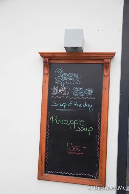 粗眉仔, 旅遊, Travel, 渡假, 觀光, sightseeing, 歐洲, 冰島, 北極, 瀑布, 熔岩, 冰山, Europe, Iceland, Golden Circle, 火山, volcano, Reykjavik, Akureyri, lake Myvatn, glacier, 冰川