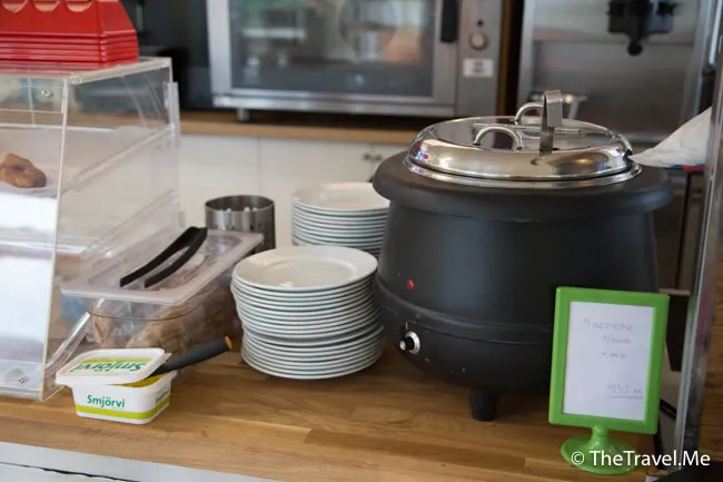 粗眉仔, 旅遊, Travel, 渡假, 觀光, sightseeing, 歐洲, 冰島, 北極, 瀑布, 熔岩, 冰山, Europe, Iceland, Golden Circle, 火山, volcano, Reykjavik, Akureyri, lake Myvatn, glacier, 冰川