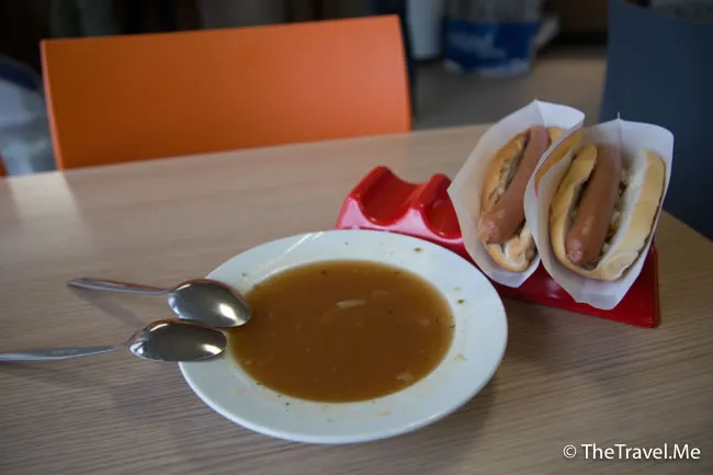 粗眉仔, 旅遊, Travel, 渡假, 觀光, sightseeing, 歐洲, 冰島, 北極, 瀑布, 熔岩, 冰山, Europe, Iceland, Golden Circle, 火山, volcano, Reykjavik, Akureyri, lake Myvatn, glacier, 冰川