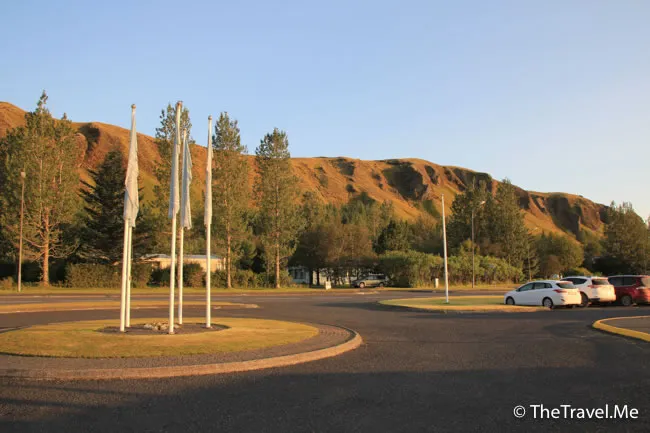 粗眉仔, 旅遊, Travel, 渡假, 觀光, sightseeing, 歐洲, 冰島, 北極, 瀑布, 熔岩, 冰山, Europe, Iceland, Golden Circle, 火山, volcano, Reykjavik, Akureyri, lake Myvatn, glacier, 冰川