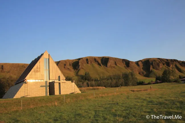 粗眉仔, 旅遊, Travel, 渡假, 觀光, sightseeing, 歐洲, 冰島, 北極, 瀑布, 熔岩, 冰山, Europe, Iceland, Golden Circle, 火山, volcano, Reykjavik, Akureyri, lake Myvatn, glacier, 冰川