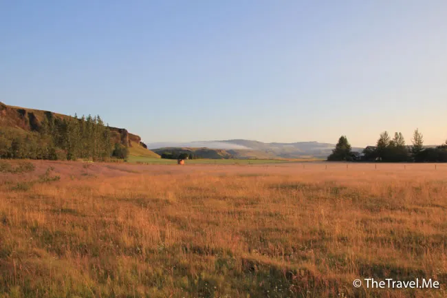 粗眉仔, 旅遊, Travel, 渡假, 觀光, sightseeing, 歐洲, 冰島, 北極, 瀑布, 熔岩, 冰山, Europe, Iceland, Golden Circle, 火山, volcano, Reykjavik, Akureyri, lake Myvatn, glacier, 冰川