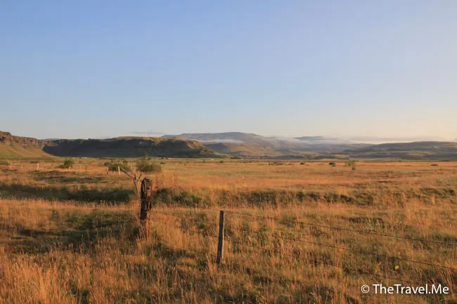 粗眉仔, 旅遊, Travel, 渡假, 觀光, sightseeing, 歐洲, 冰島, 北極, 瀑布, 熔岩, 冰山, Europe, Iceland, Golden Circle, 火山, volcano, Reykjavik, Akureyri, lake Myvatn, glacier, 冰川