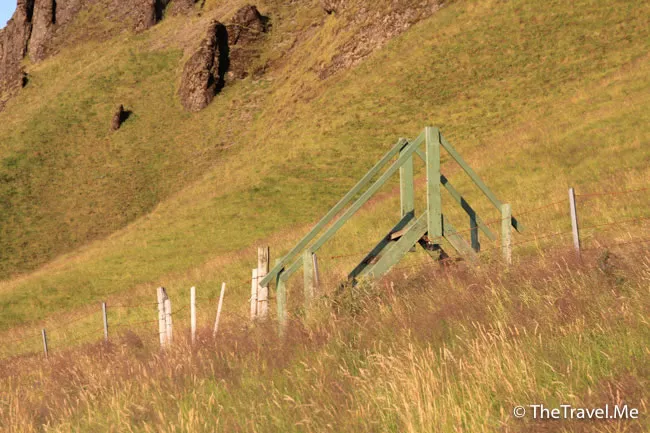 粗眉仔, 旅遊, Travel, 渡假, 觀光, sightseeing, 歐洲, 冰島, 北極, 瀑布, 熔岩, 冰山, Europe, Iceland, Golden Circle, 火山, volcano, Reykjavik, Akureyri, lake Myvatn, glacier, 冰川