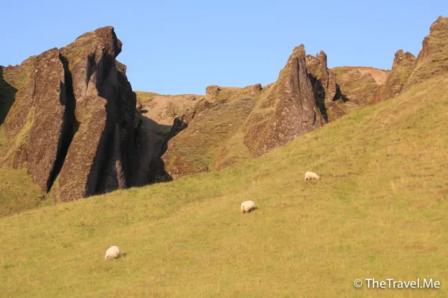 粗眉仔, 旅遊, Travel, 渡假, 觀光, sightseeing, 歐洲, 冰島, 北極, 瀑布, 熔岩, 冰山, Europe, Iceland, Golden Circle, 火山, volcano, Reykjavik, Akureyri, lake Myvatn, glacier, 冰川