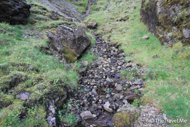 粗眉仔, 旅遊, Travel, 渡假, 觀光, sightseeing, 歐洲, 冰島, 北極, 瀑布, 熔岩, 冰山, Europe, Iceland, Golden Circle, 火山, volcano, Reykjavik, Akureyri, lake Myvatn, glacier, 冰川