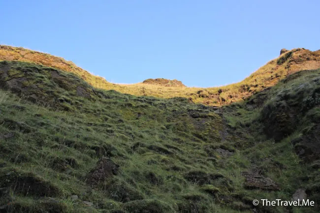 粗眉仔, 旅遊, Travel, 渡假, 觀光, sightseeing, 歐洲, 冰島, 北極, 瀑布, 熔岩, 冰山, Europe, Iceland, Golden Circle, 火山, volcano, Reykjavik, Akureyri, lake Myvatn, glacier, 冰川