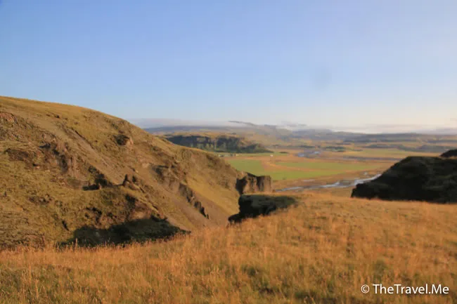 粗眉仔, 旅遊, Travel, 渡假, 觀光, sightseeing, 歐洲, 冰島, 北極, 瀑布, 熔岩, 冰山, Europe, Iceland, Golden Circle, 火山, volcano, Reykjavik, Akureyri, lake Myvatn, glacier, 冰川