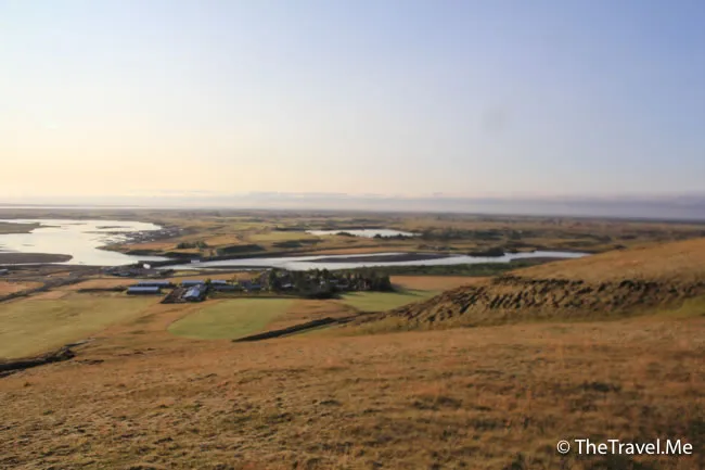 粗眉仔, 旅遊, Travel, 渡假, 觀光, sightseeing, 歐洲, 冰島, 北極, 瀑布, 熔岩, 冰山, Europe, Iceland, Golden Circle, 火山, volcano, Reykjavik, Akureyri, lake Myvatn, glacier, 冰川