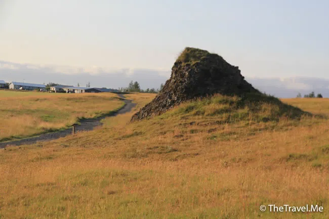 粗眉仔, 旅遊, Travel, 渡假, 觀光, sightseeing, 歐洲, 冰島, 北極, 瀑布, 熔岩, 冰山, Europe, Iceland, Golden Circle, 火山, volcano, Reykjavik, Akureyri, lake Myvatn, glacier, 冰川