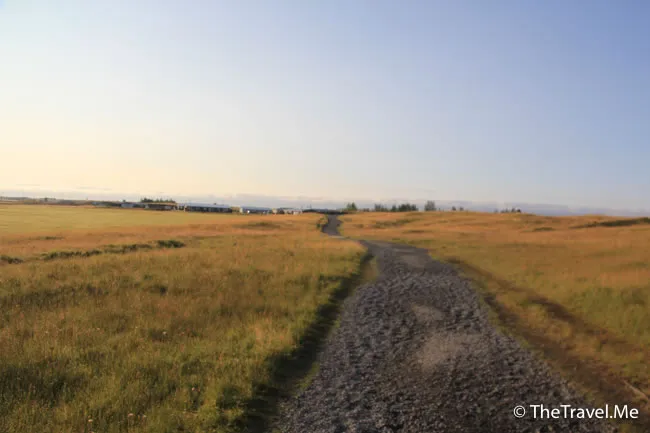 粗眉仔, 旅遊, Travel, 渡假, 觀光, sightseeing, 歐洲, 冰島, 北極, 瀑布, 熔岩, 冰山, Europe, Iceland, Golden Circle, 火山, volcano, Reykjavik, Akureyri, lake Myvatn, glacier, 冰川