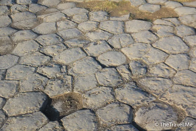 粗眉仔, 旅遊, Travel, 渡假, 觀光, sightseeing, 歐洲, 冰島, 北極, 瀑布, 熔岩, 冰山, Europe, Iceland, Golden Circle, 火山, volcano, Reykjavik, Akureyri, lake Myvatn, glacier, 冰川