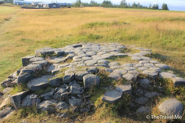 粗眉仔, 旅遊, Travel, 渡假, 觀光, sightseeing, 歐洲, 冰島, 北極, 瀑布, 熔岩, 冰山, Europe, Iceland, Golden Circle, 火山, volcano, Reykjavik, Akureyri, lake Myvatn, glacier, 冰川