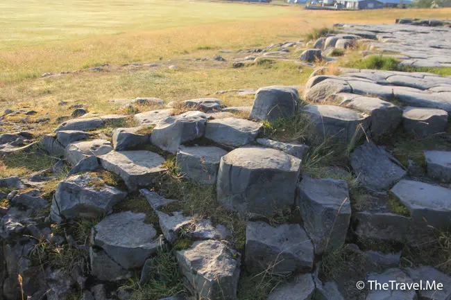 粗眉仔, 旅遊, Travel, 渡假, 觀光, sightseeing, 歐洲, 冰島, 北極, 瀑布, 熔岩, 冰山, Europe, Iceland, Golden Circle, 火山, volcano, Reykjavik, Akureyri, lake Myvatn, glacier, 冰川