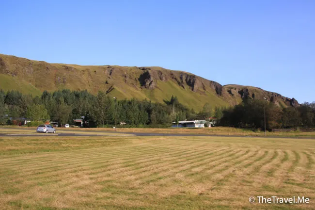 粗眉仔, 旅遊, Travel, 渡假, 觀光, sightseeing, 歐洲, 冰島, 北極, 瀑布, 熔岩, 冰山, Europe, Iceland, Golden Circle, 火山, volcano, Reykjavik, Akureyri, lake Myvatn, glacier, 冰川