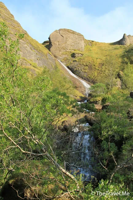 粗眉仔, 旅遊, Travel, 渡假, 觀光, sightseeing, 歐洲, 冰島, 北極, 瀑布, 熔岩, 冰山, Europe, Iceland, Golden Circle, 火山, volcano, Reykjavik, Akureyri, lake Myvatn, glacier, 冰川