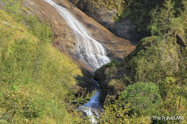 粗眉仔, 旅遊, Travel, 渡假, 觀光, sightseeing, 歐洲, 冰島, 北極, 瀑布, 熔岩, 冰山, Europe, Iceland, Golden Circle, 火山, volcano, Reykjavik, Akureyri, lake Myvatn, glacier, 冰川