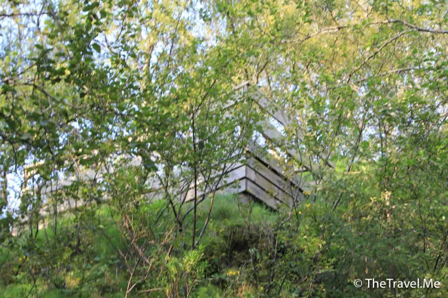 粗眉仔, 旅遊, Travel, 渡假, 觀光, sightseeing, 歐洲, 冰島, 北極, 瀑布, 熔岩, 冰山, Europe, Iceland, Golden Circle, 火山, volcano, Reykjavik, Akureyri, lake Myvatn, glacier, 冰川