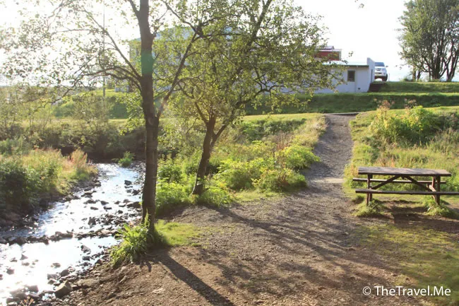 粗眉仔, 旅遊, Travel, 渡假, 觀光, sightseeing, 歐洲, 冰島, 北極, 瀑布, 熔岩, 冰山, Europe, Iceland, Golden Circle, 火山, volcano, Reykjavik, Akureyri, lake Myvatn, glacier, 冰川