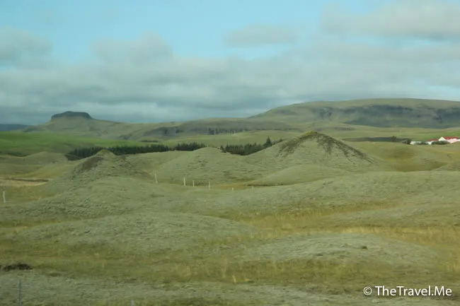 粗眉仔, 旅遊, Travel, 渡假, 觀光, sightseeing, 歐洲, 冰島, 北極, 瀑布, 熔岩, 冰山, Europe, Iceland, Golden Circle, 火山, volcano, Reykjavik, Akureyri, lake Myvatn, glacier, 冰川