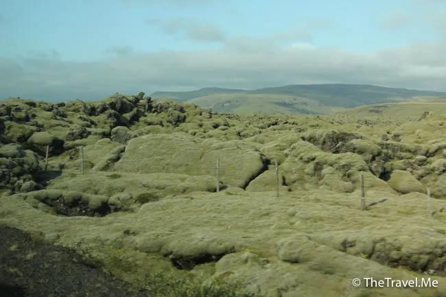 粗眉仔, 旅遊, Travel, 渡假, 觀光, sightseeing, 歐洲, 冰島, 北極, 瀑布, 熔岩, 冰山, Europe, Iceland, Golden Circle, 火山, volcano, Reykjavik, Akureyri, lake Myvatn, glacier, 冰川