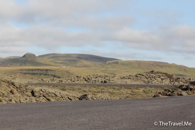 粗眉仔, 旅遊, Travel, 渡假, 觀光, sightseeing, 歐洲, 冰島, 北極, 瀑布, 熔岩, 冰山, Europe, Iceland, Golden Circle, 火山, volcano, Reykjavik, Akureyri, lake Myvatn, glacier, 冰川