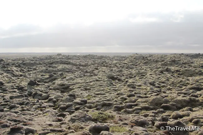 粗眉仔, 旅遊, Travel, 渡假, 觀光, sightseeing, 歐洲, 冰島, 北極, 瀑布, 熔岩, 冰山, Europe, Iceland, Golden Circle, 火山, volcano, Reykjavik, Akureyri, lake Myvatn, glacier, 冰川