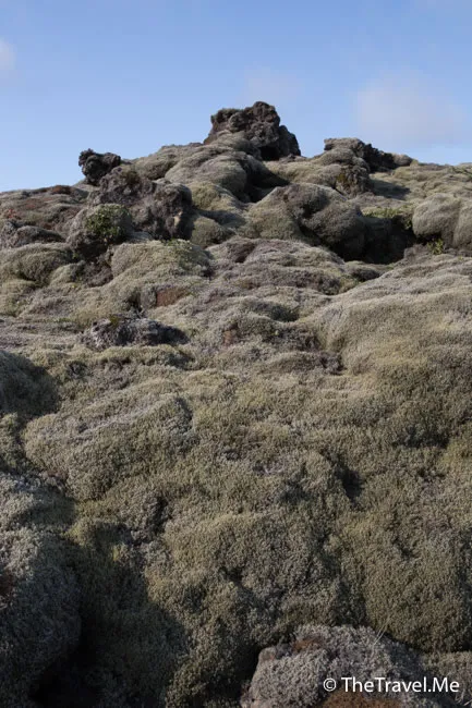 粗眉仔, 旅遊, Travel, 渡假, 觀光, sightseeing, 歐洲, 冰島, 北極, 瀑布, 熔岩, 冰山, Europe, Iceland, Golden Circle, 火山, volcano, Reykjavik, Akureyri, lake Myvatn, glacier, 冰川