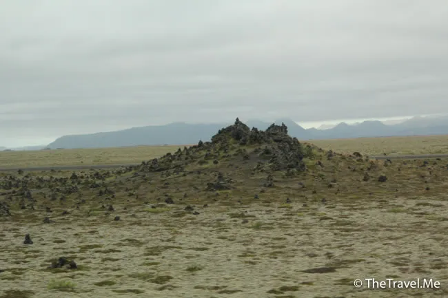 粗眉仔, 旅遊, Travel, 渡假, 觀光, sightseeing, 歐洲, 冰島, 北極, 瀑布, 熔岩, 冰山, Europe, Iceland, Golden Circle, 火山, volcano, Reykjavik, Akureyri, lake Myvatn, glacier, 冰川