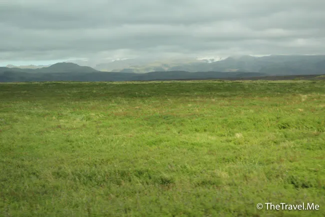 粗眉仔, 旅遊, Travel, 渡假, 觀光, sightseeing, 歐洲, 冰島, 北極, 瀑布, 熔岩, 冰山, Europe, Iceland, Golden Circle, 火山, volcano, Reykjavik, Akureyri, lake Myvatn, glacier, 冰川