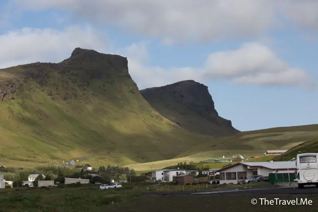 粗眉仔, 旅遊, Travel, 渡假, 觀光, sightseeing, 歐洲, 冰島, 北極, 瀑布, 熔岩, 冰山, Europe, Iceland, Golden Circle, 火山, volcano, Reykjavik, Akureyri, lake Myvatn, glacier, 冰川