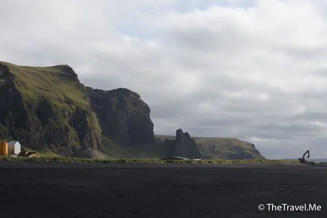 粗眉仔, 旅遊, Travel, 渡假, 觀光, sightseeing, 歐洲, 冰島, 北極, 瀑布, 熔岩, 冰山, Europe, Iceland, Golden Circle, 火山, volcano, Reykjavik, Akureyri, lake Myvatn, glacier, 冰川