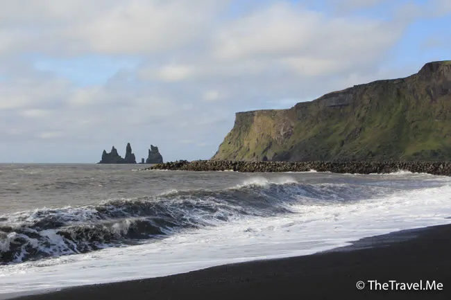 粗眉仔, 旅遊, Travel, 渡假, 觀光, sightseeing, 歐洲, 冰島, 北極, 瀑布, 熔岩, 冰山, Europe, Iceland, Golden Circle, 火山, volcano, Reykjavik, Akureyri, lake Myvatn, glacier, 冰川