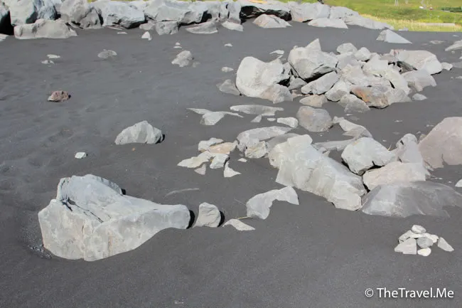 粗眉仔, 旅遊, Travel, 渡假, 觀光, sightseeing, 歐洲, 冰島, 北極, 瀑布, 熔岩, 冰山, Europe, Iceland, Golden Circle, 火山, volcano, Reykjavik, Akureyri, lake Myvatn, glacier, 冰川