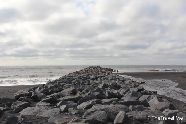 粗眉仔, 旅遊, Travel, 渡假, 觀光, sightseeing, 歐洲, 冰島, 北極, 瀑布, 熔岩, 冰山, Europe, Iceland, Golden Circle, 火山, volcano, Reykjavik, Akureyri, lake Myvatn, glacier, 冰川