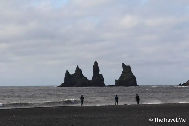 粗眉仔, 旅遊, Travel, 渡假, 觀光, sightseeing, 歐洲, 冰島, 北極, 瀑布, 熔岩, 冰山, Europe, Iceland, Golden Circle, 火山, volcano, Reykjavik, Akureyri, lake Myvatn, glacier, 冰川