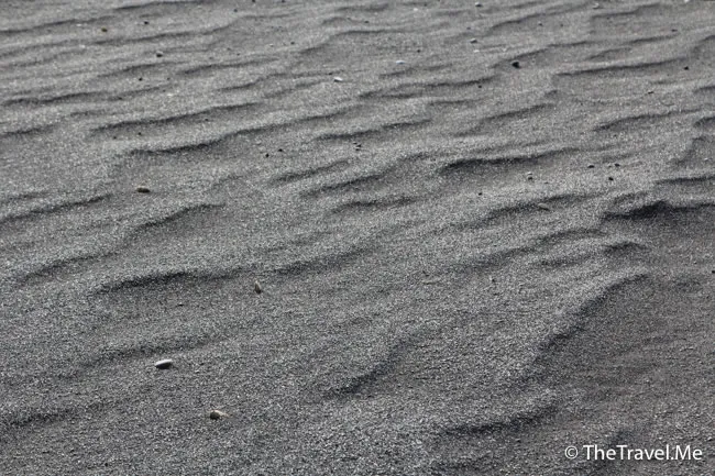 粗眉仔, 旅遊, Travel, 渡假, 觀光, sightseeing, 歐洲, 冰島, 北極, 瀑布, 熔岩, 冰山, Europe, Iceland, Golden Circle, 火山, volcano, Reykjavik, Akureyri, lake Myvatn, glacier, 冰川