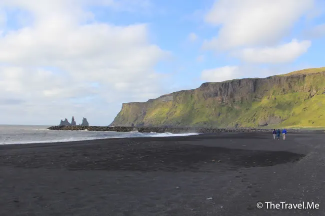 粗眉仔, 旅遊, Travel, 渡假, 觀光, sightseeing, 歐洲, 冰島, 北極, 瀑布, 熔岩, 冰山, Europe, Iceland, Golden Circle, 火山, volcano, Reykjavik, Akureyri, lake Myvatn, glacier, 冰川