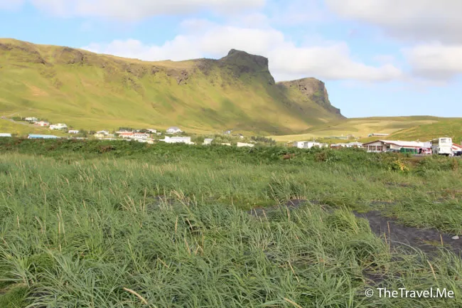 粗眉仔, 旅遊, Travel, 渡假, 觀光, sightseeing, 歐洲, 冰島, 北極, 瀑布, 熔岩, 冰山, Europe, Iceland, Golden Circle, 火山, volcano, Reykjavik, Akureyri, lake Myvatn, glacier, 冰川